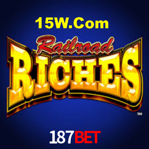 Interface Premium 187bet