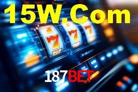 Estatísticas Crash Games 187bet