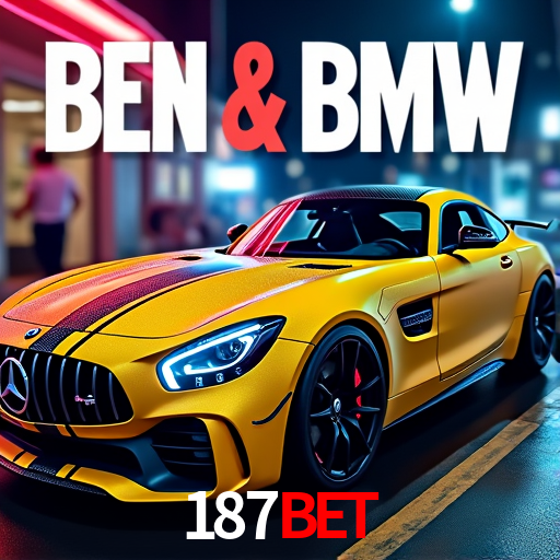 Avaliações dos Jogadores 187bet