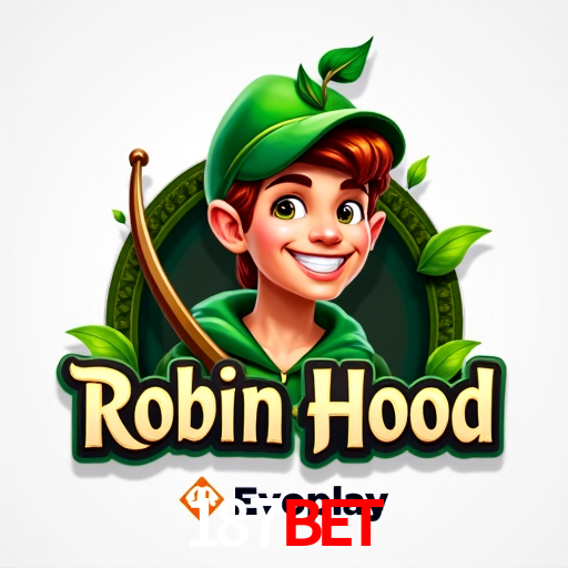 Login Seguro 187bet