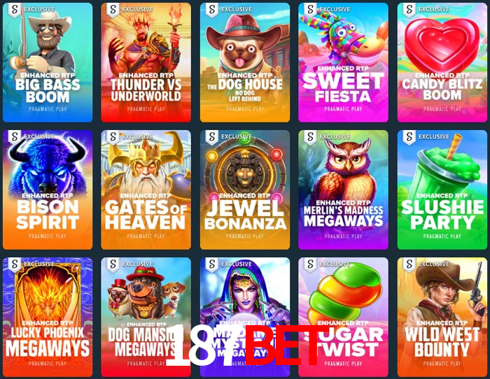 Estratégias Crash Games 187bet