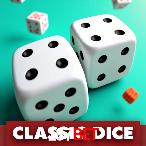 Jogos de Slot 187bet