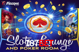 Casino VIP 187bet