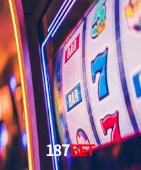 Casino Ao Vivo 187bet