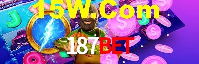 PIX Instantâneo 187bet