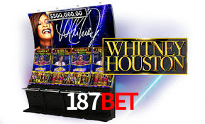 Jogo Aviator 187bet